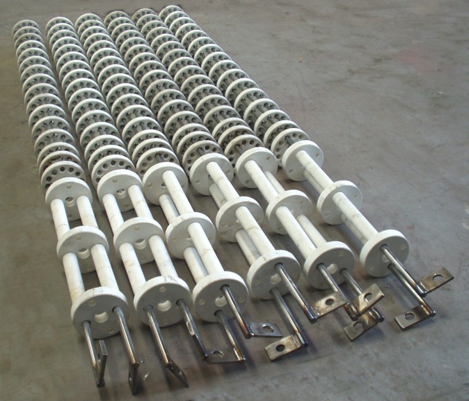 c7b25b7d473c869329956f769e0e10f5_1469679