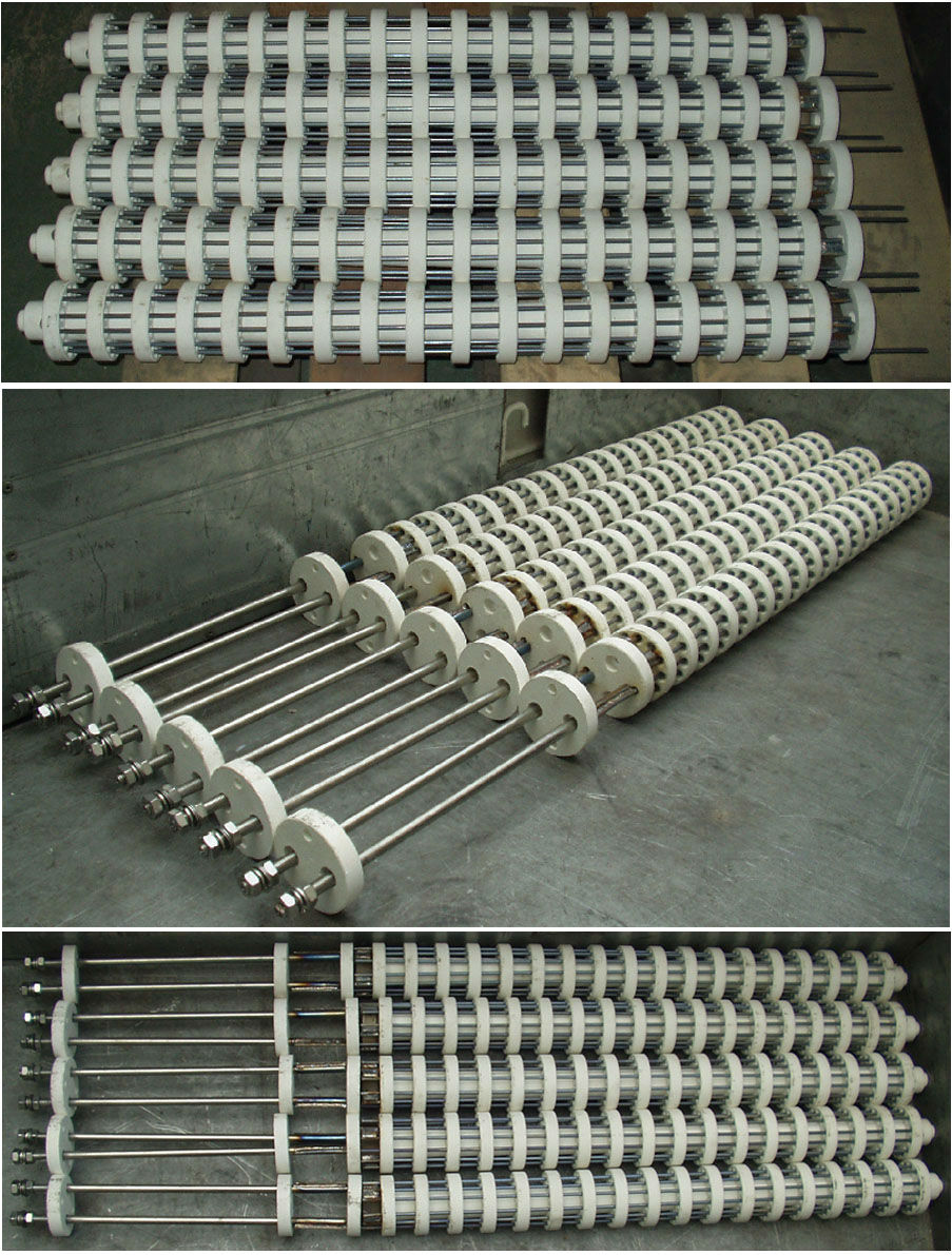 c7b25b7d473c869329956f769e0e10f5_1469680