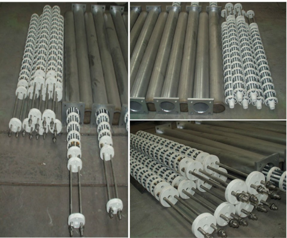 c7b25b7d473c869329956f769e0e10f5_1469681