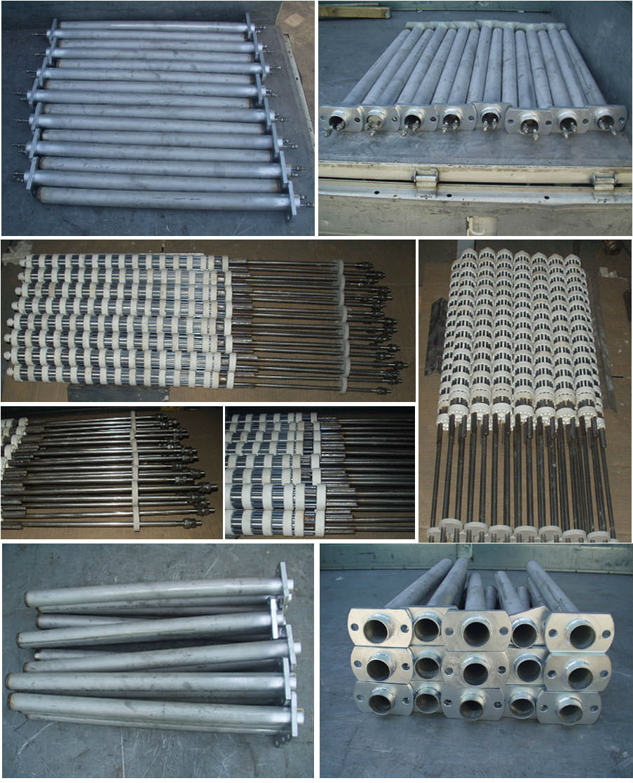 c7b25b7d473c869329956f769e0e10f5_1469682