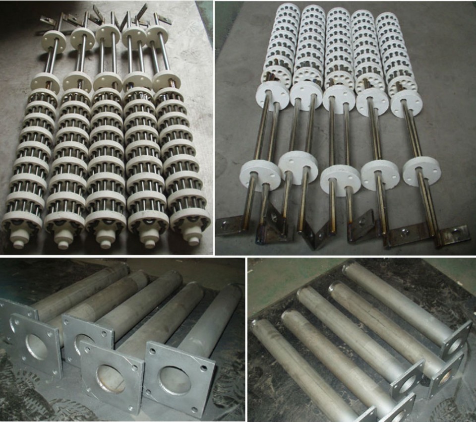 c7b25b7d473c869329956f769e0e10f5_1469682