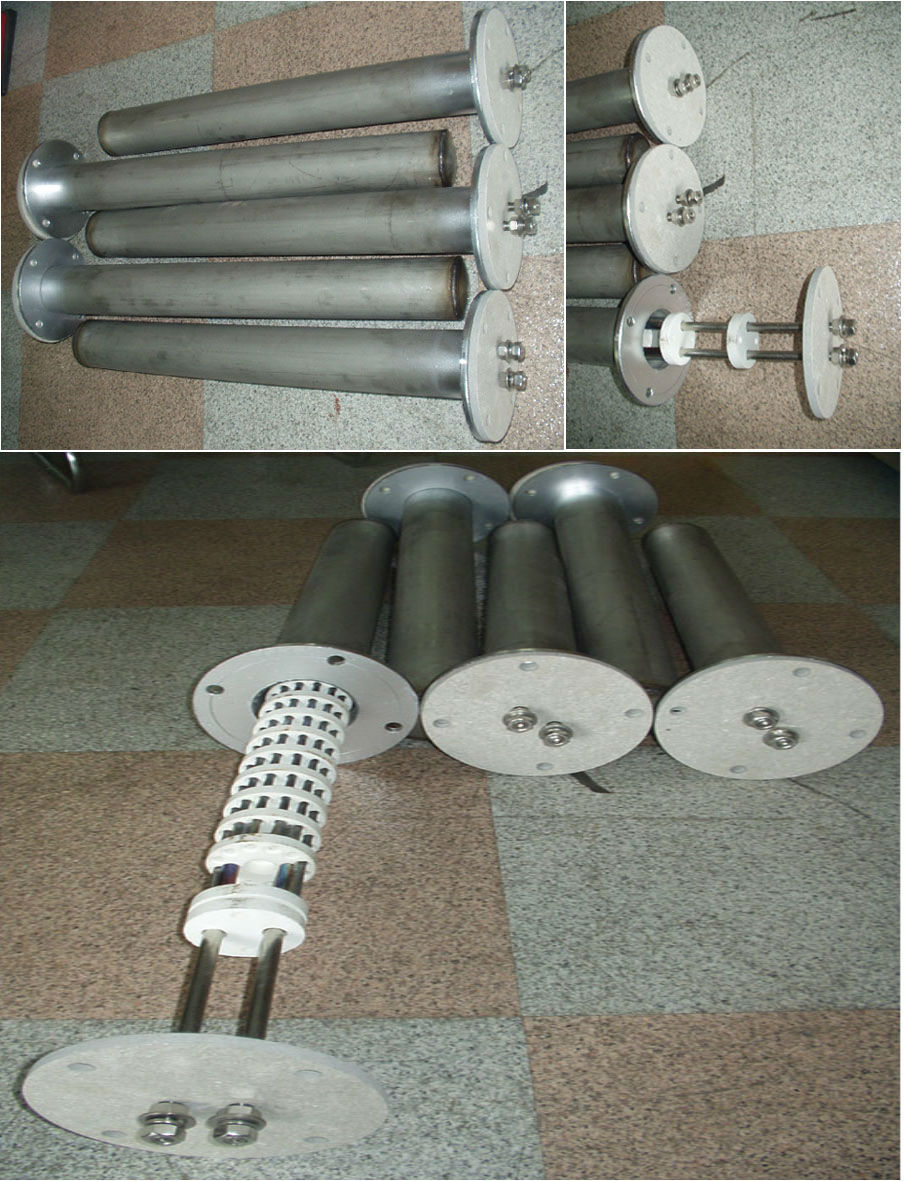 c7b25b7d473c869329956f769e0e10f5_1469682