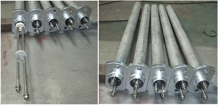 c7b25b7d473c869329956f769e0e10f5_1469682