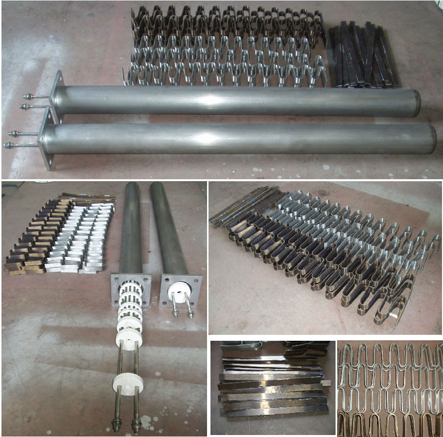 c7b25b7d473c869329956f769e0e10f5_1469684