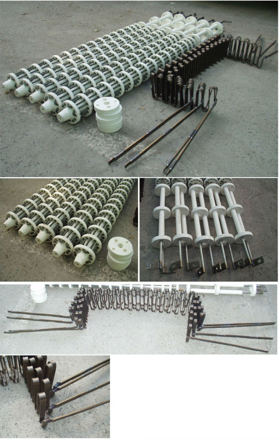 c7b25b7d473c869329956f769e0e10f5_1469684