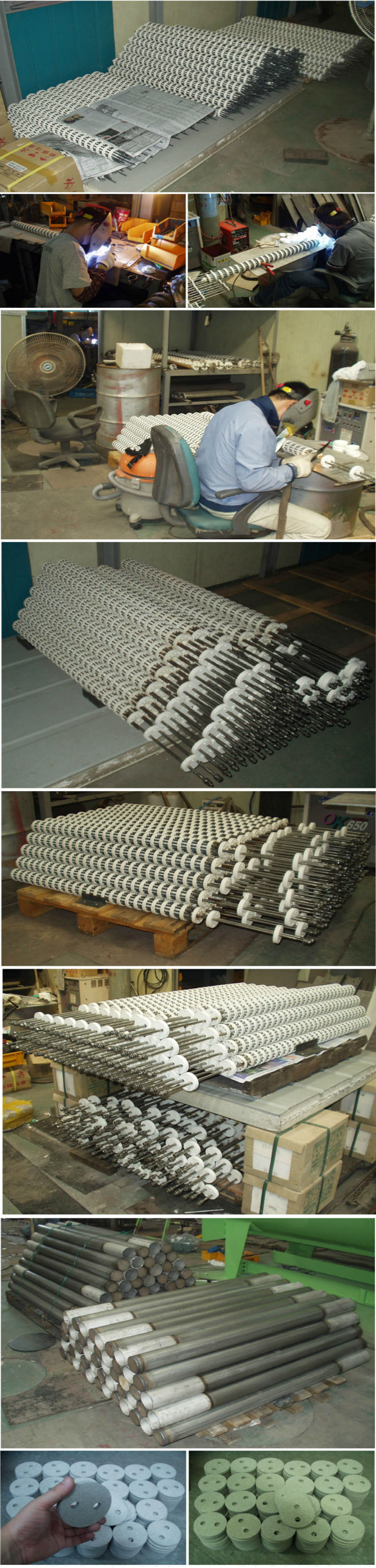 c7b25b7d473c869329956f769e0e10f5_1469685