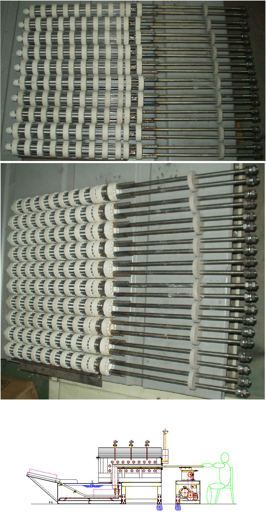 c7b25b7d473c869329956f769e0e10f5_1469685