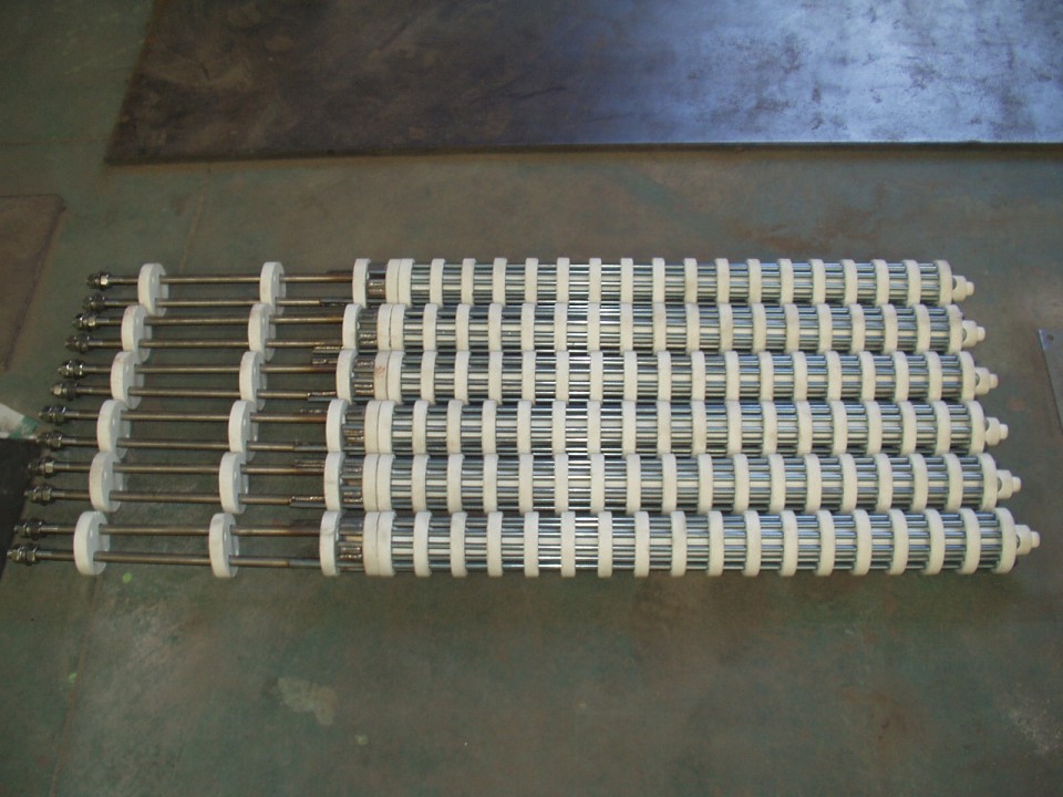 c7b25b7d473c869329956f769e0e10f5_1469686