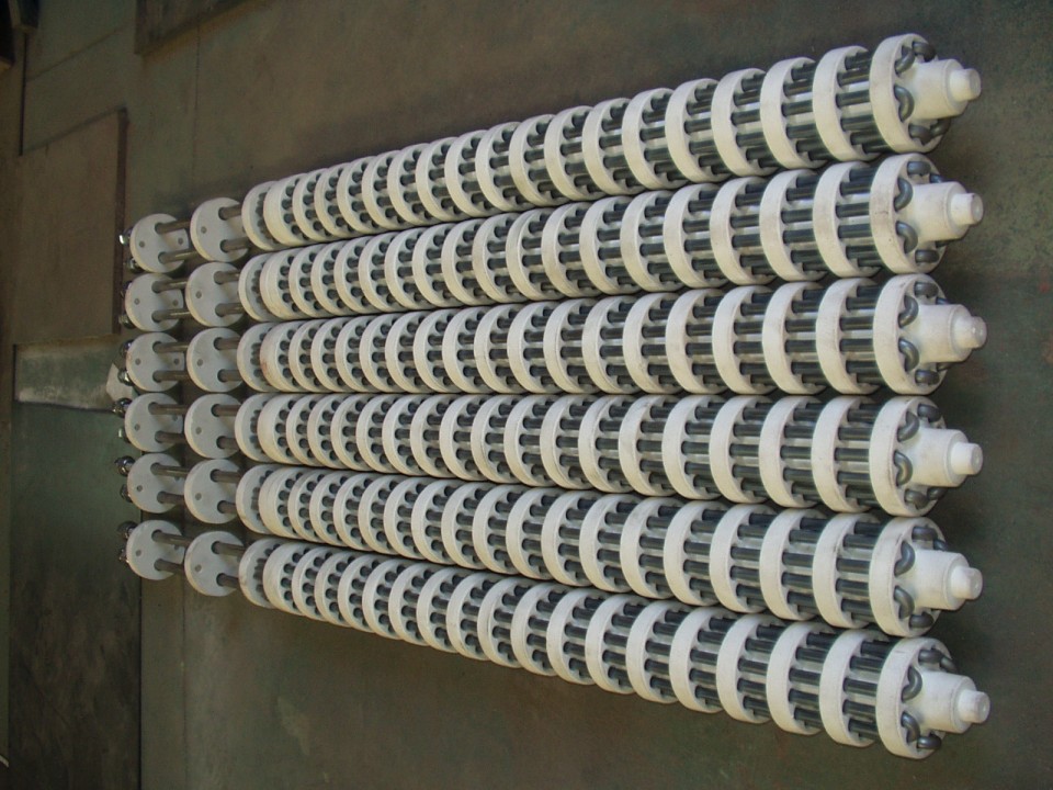 c7b25b7d473c869329956f769e0e10f5_1469686