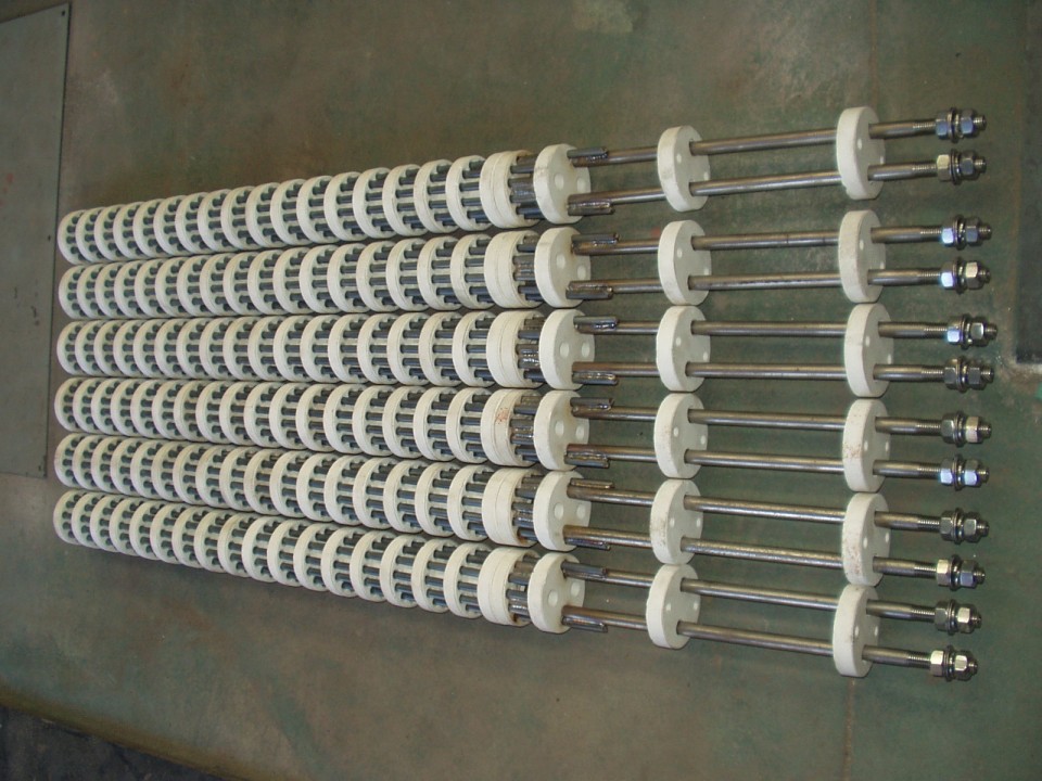 c7b25b7d473c869329956f769e0e10f5_1469686