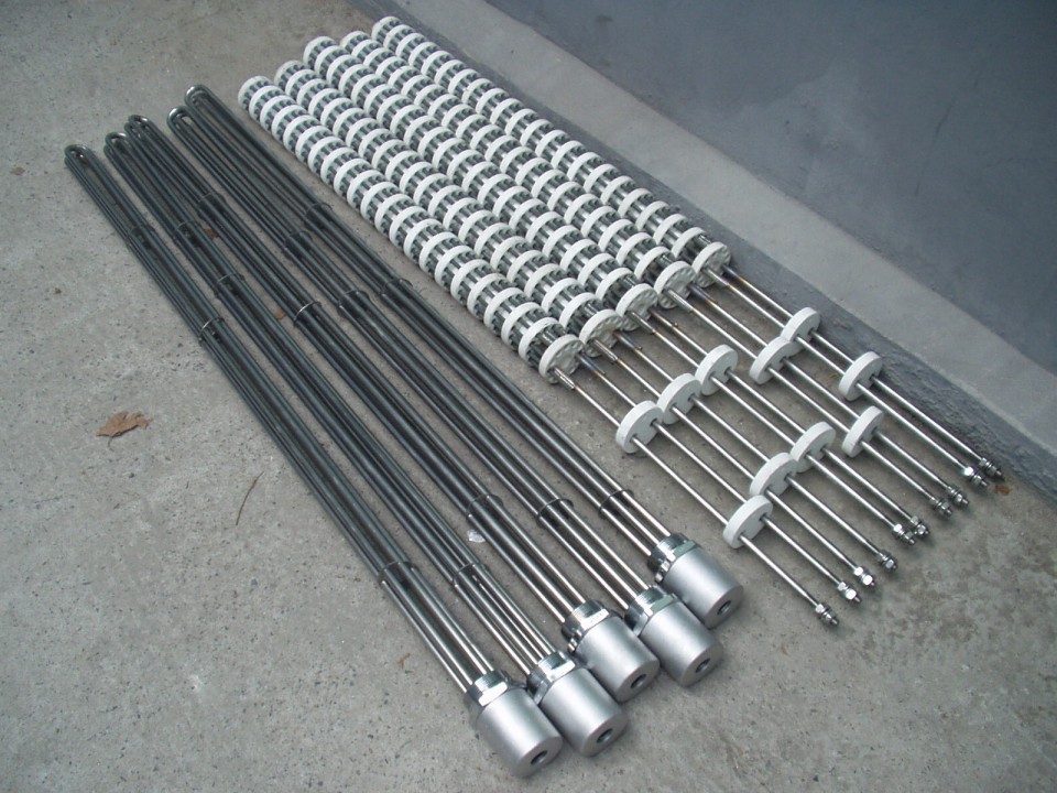 c7b25b7d473c869329956f769e0e10f5_1469688