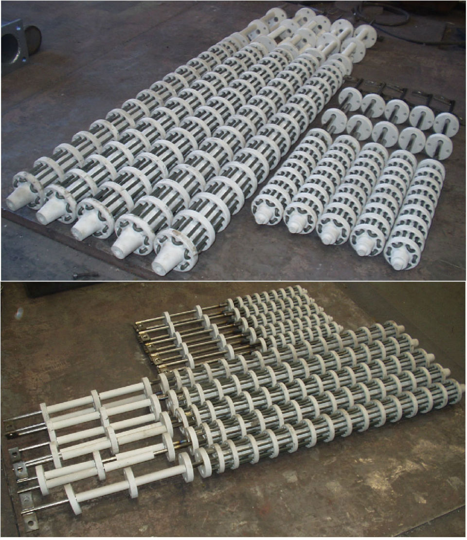 c7b25b7d473c869329956f769e0e10f5_1469688