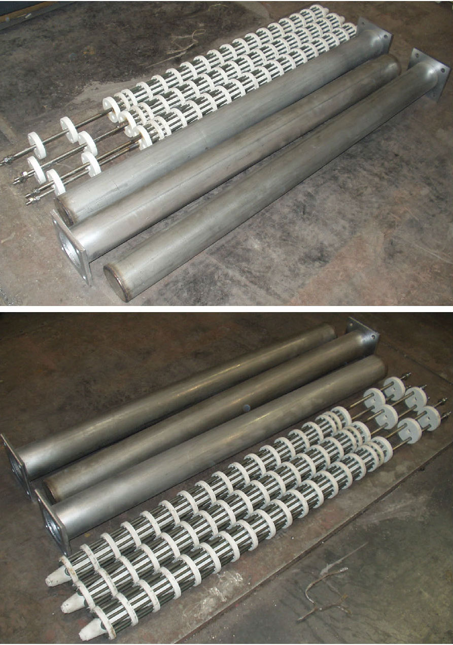 c7b25b7d473c869329956f769e0e10f5_1469688