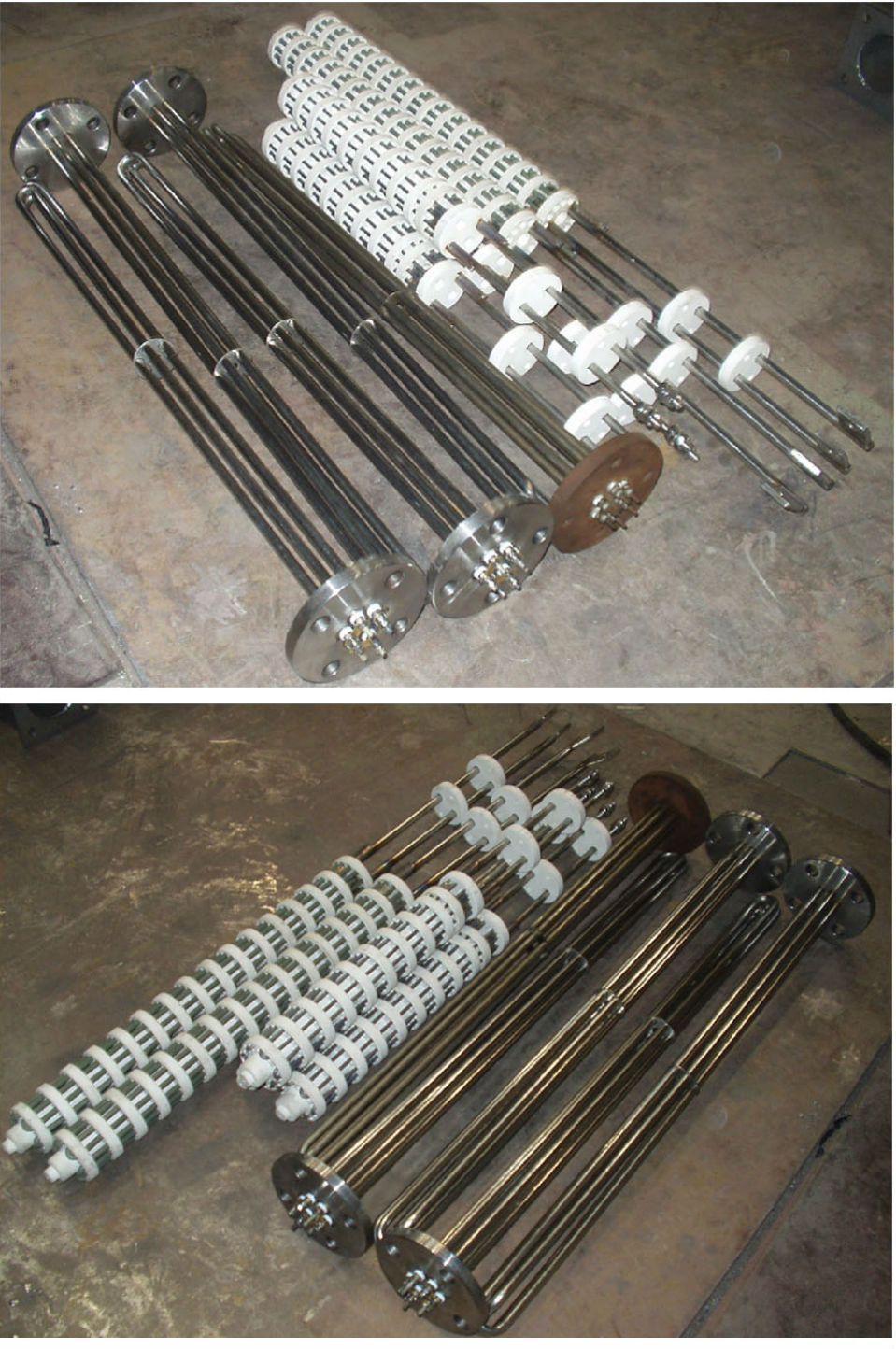 c7b25b7d473c869329956f769e0e10f5_1469691