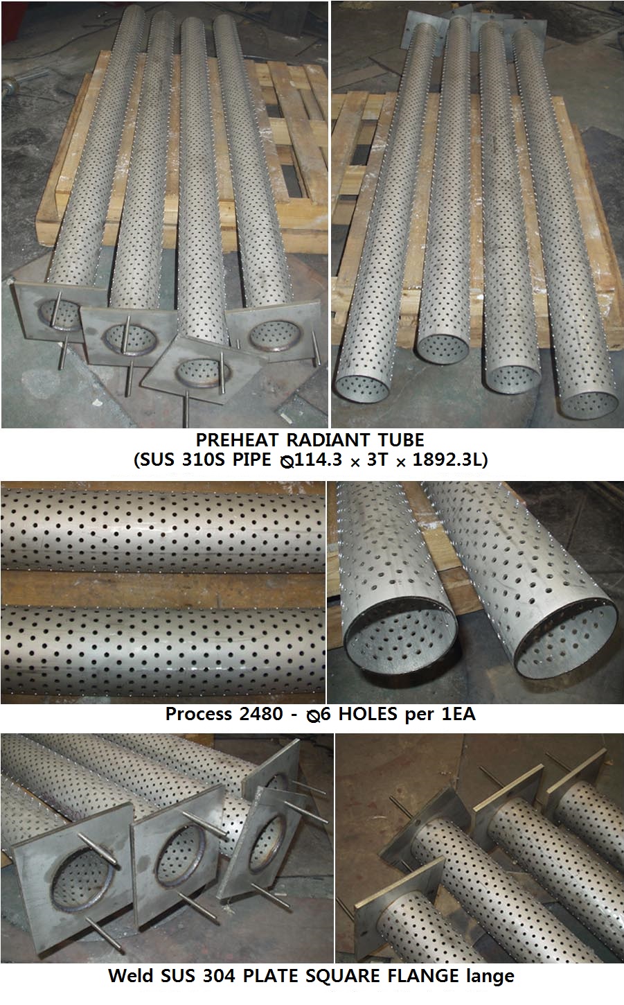 c7b25b7d473c869329956f769e0e10f5_1469693