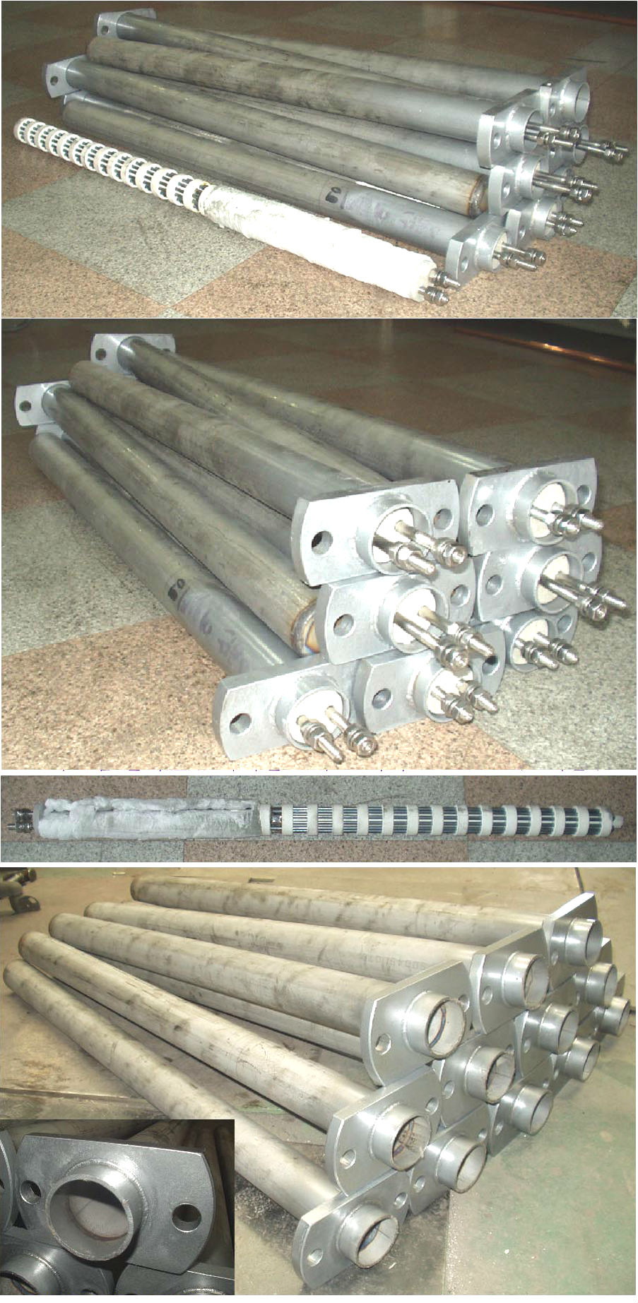 c7b25b7d473c869329956f769e0e10f5_1469693