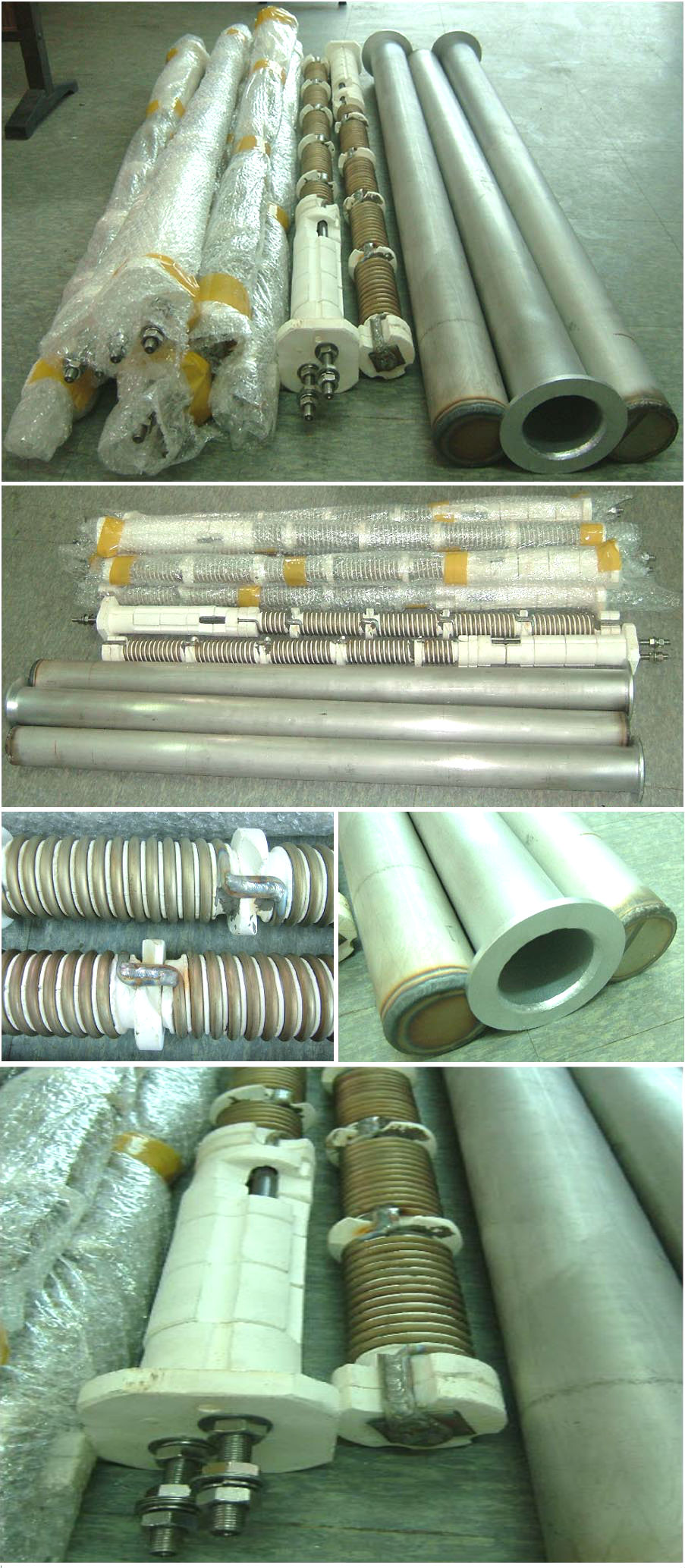 c7b25b7d473c869329956f769e0e10f5_1469693