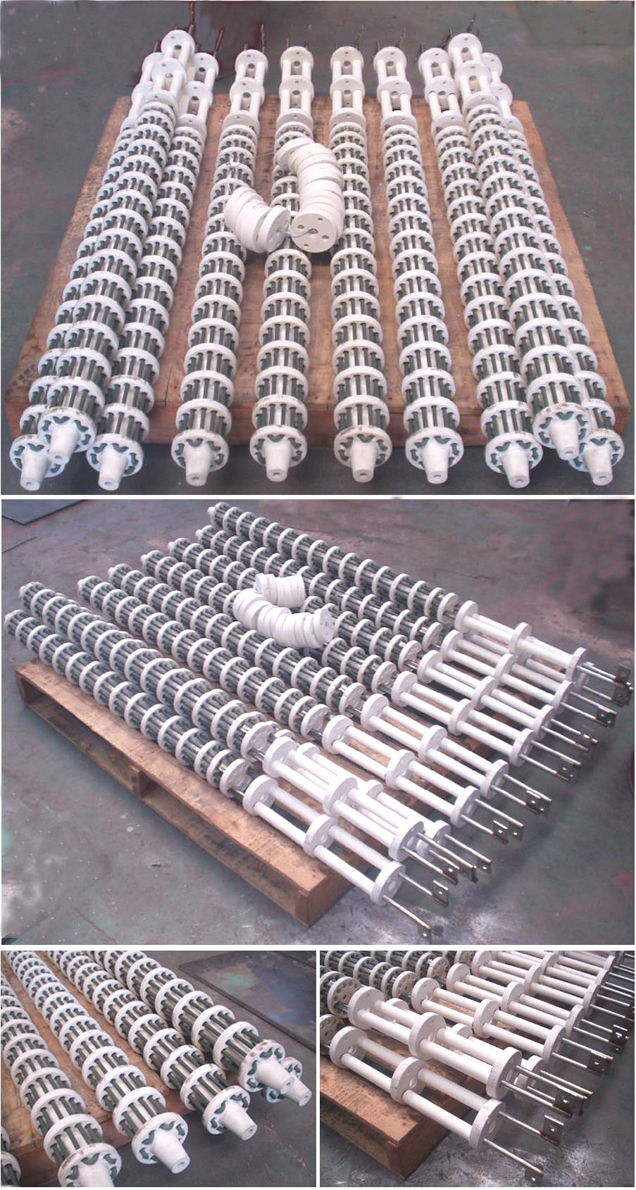 c7b25b7d473c869329956f769e0e10f5_1469693