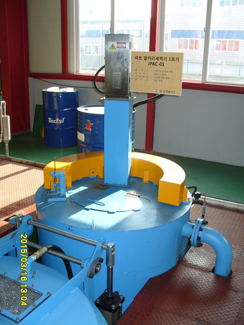 d1ff0604c4f9392c3b33963f580362e7_1469581