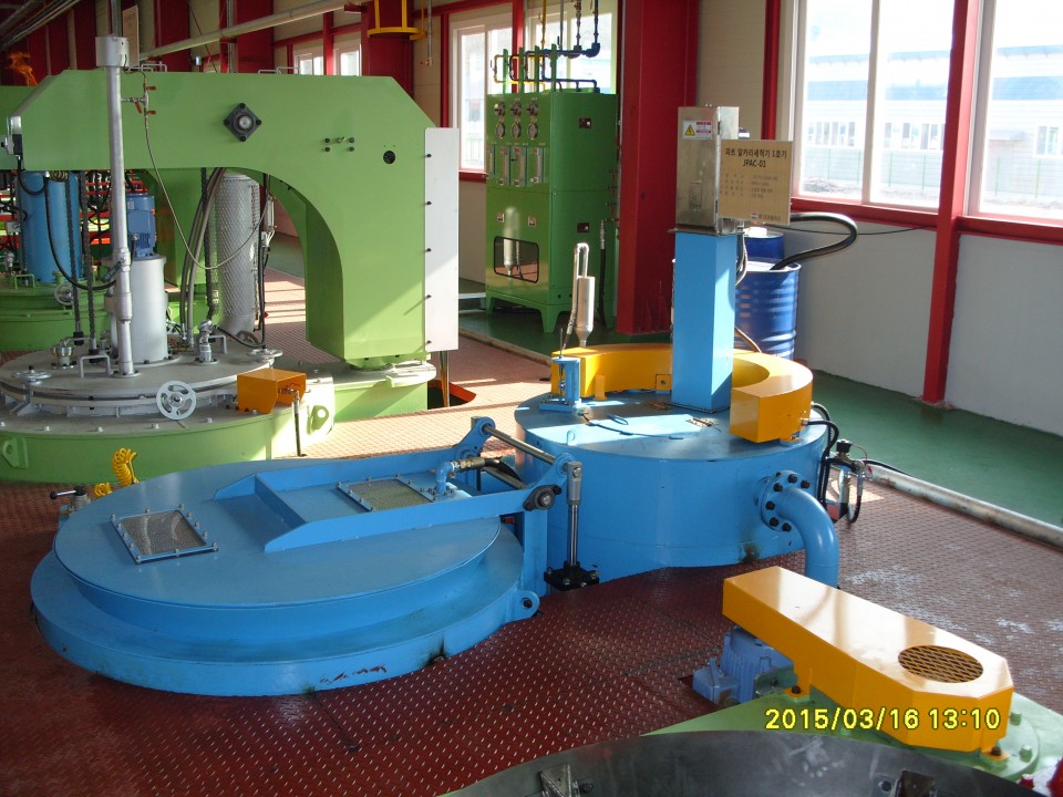 d1ff0604c4f9392c3b33963f580362e7_1469581