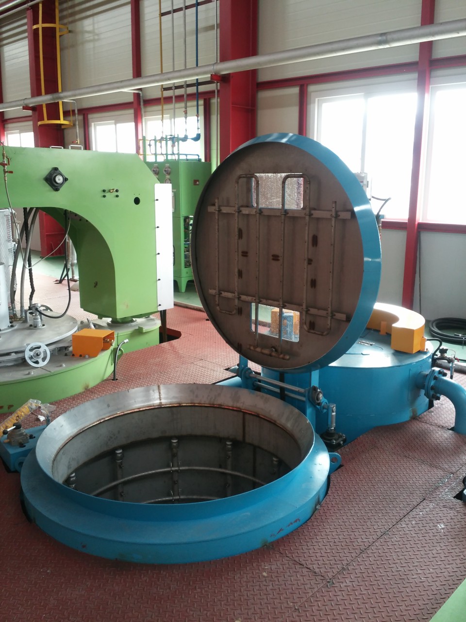 d1ff0604c4f9392c3b33963f580362e7_1469581