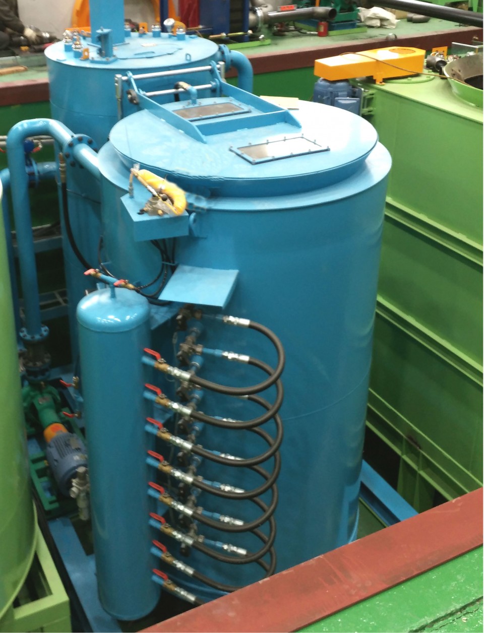 d1ff0604c4f9392c3b33963f580362e7_1469581