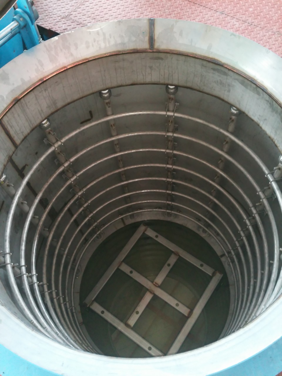 d1ff0604c4f9392c3b33963f580362e7_1469581