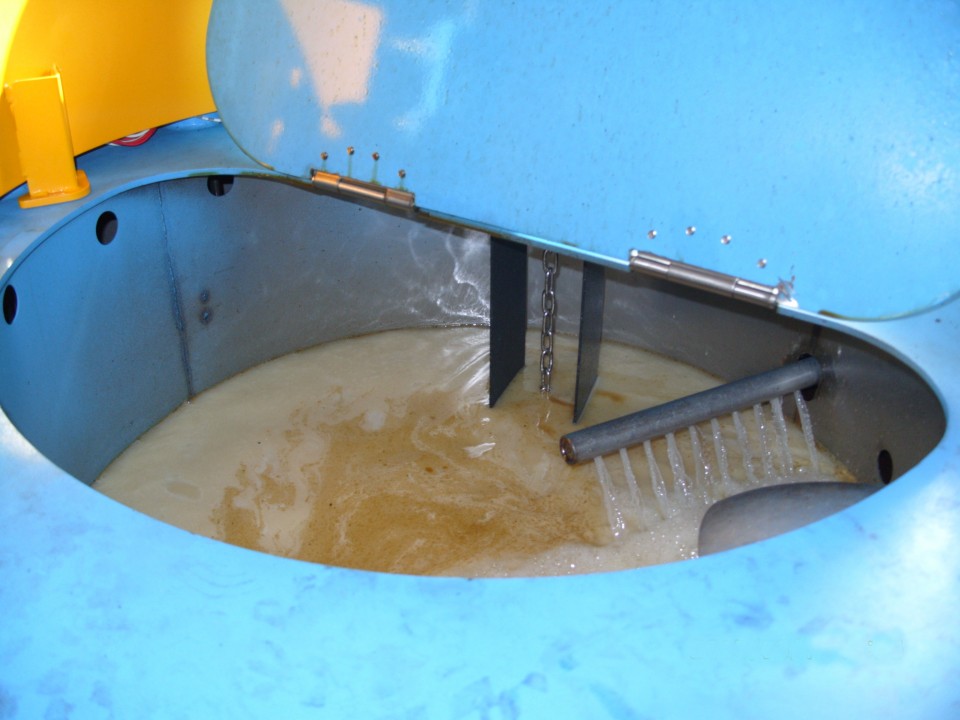 d1ff0604c4f9392c3b33963f580362e7_1469581