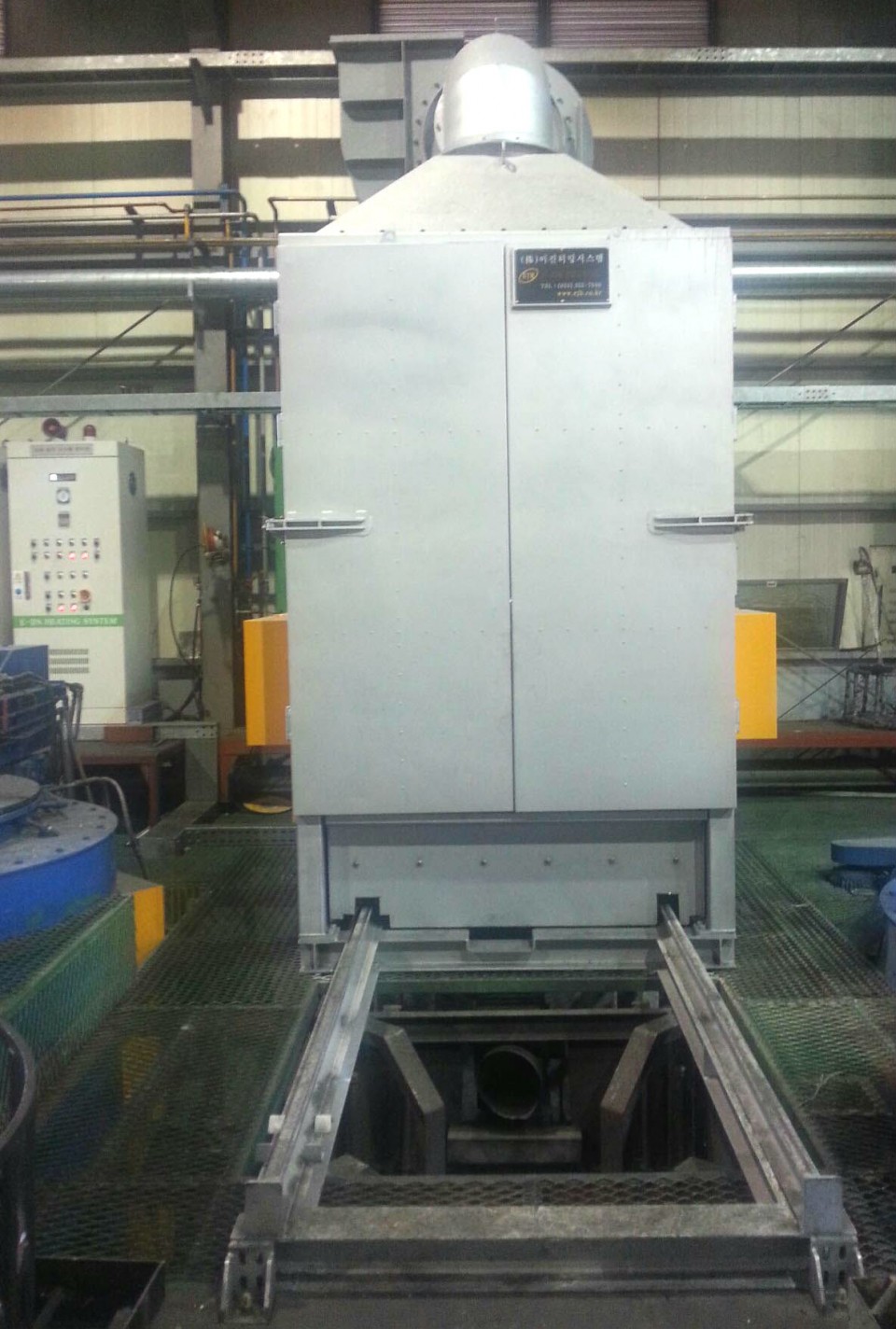 d1ff0604c4f9392c3b33963f580362e7_1469581