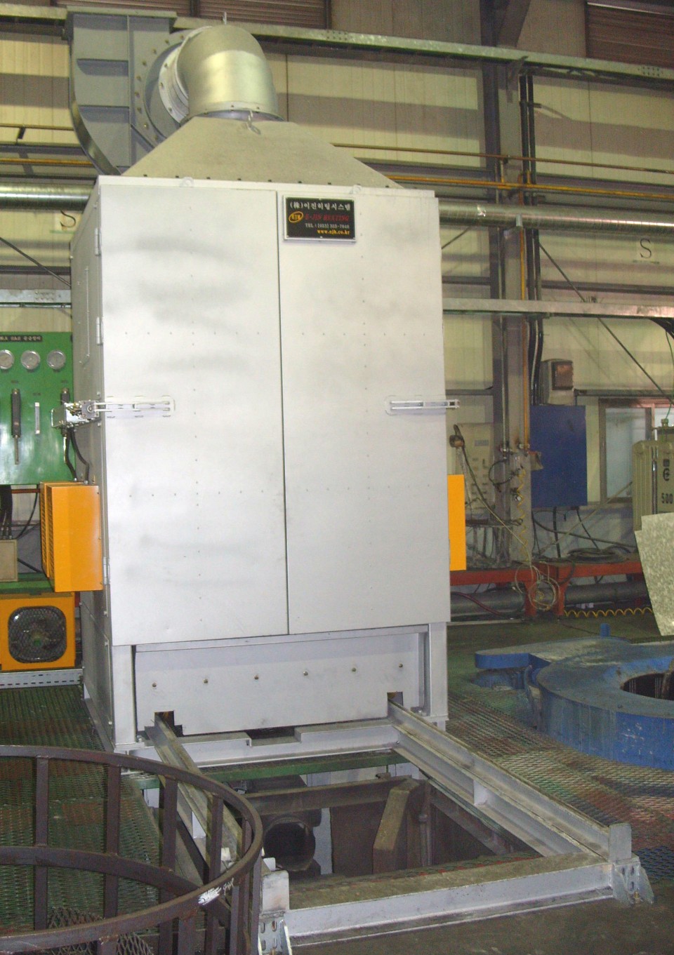 d1ff0604c4f9392c3b33963f580362e7_1469581