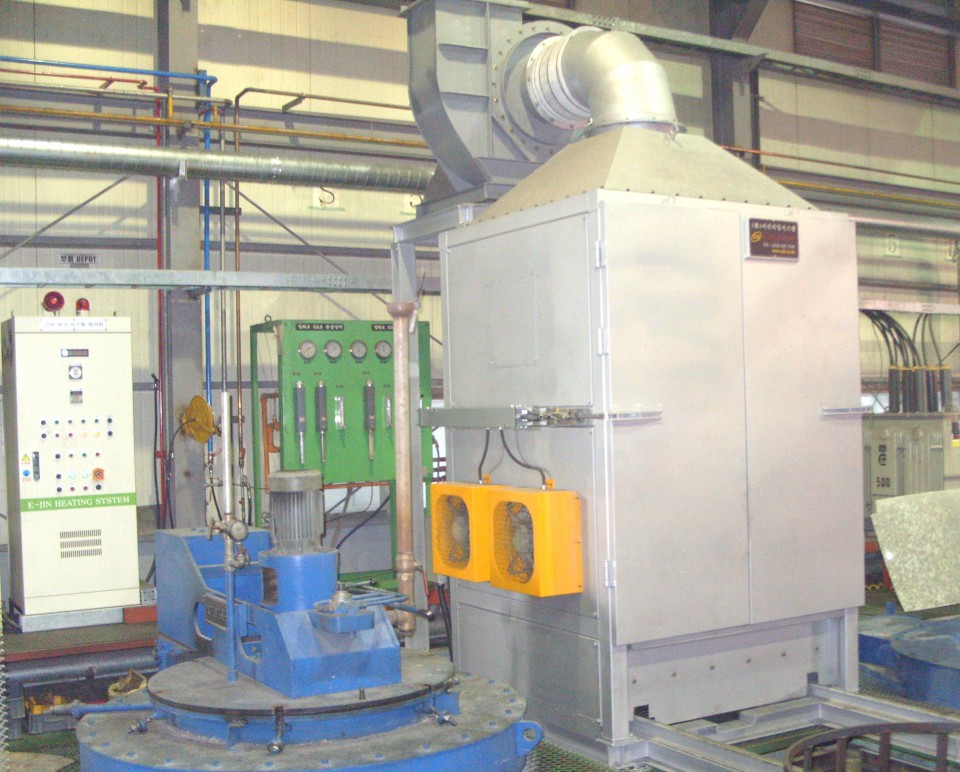 d1ff0604c4f9392c3b33963f580362e7_1469581