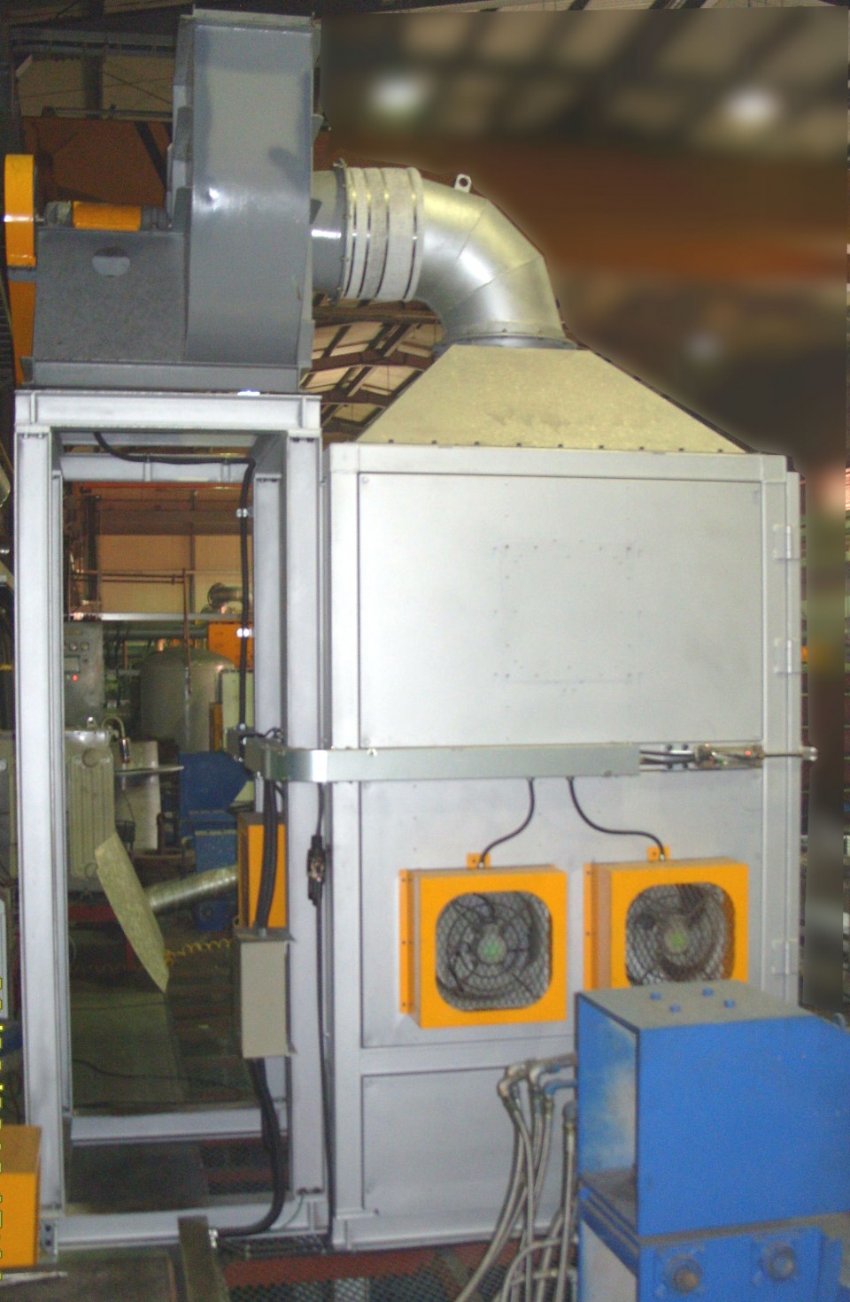 d1ff0604c4f9392c3b33963f580362e7_1469581