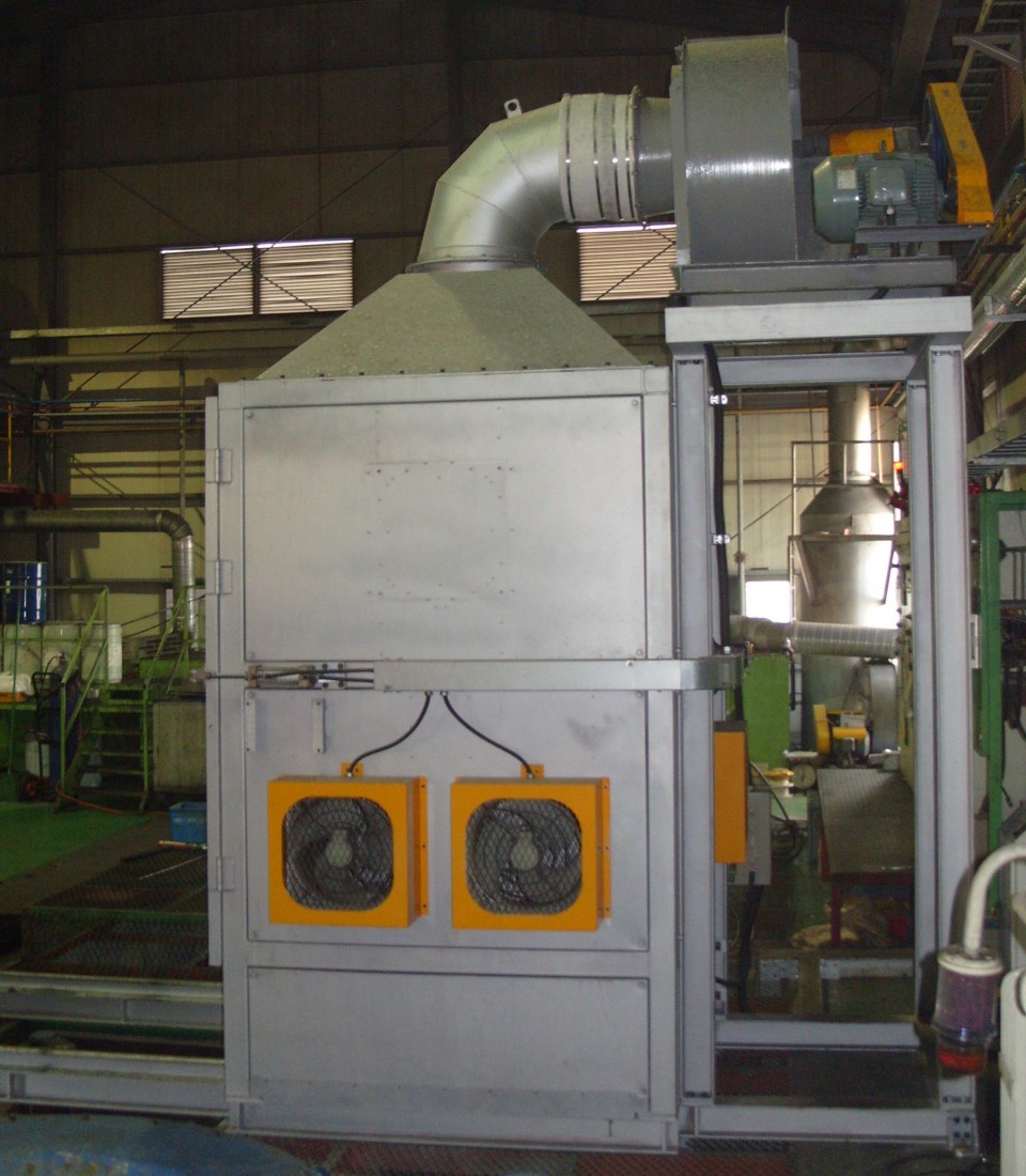 d1ff0604c4f9392c3b33963f580362e7_1469581