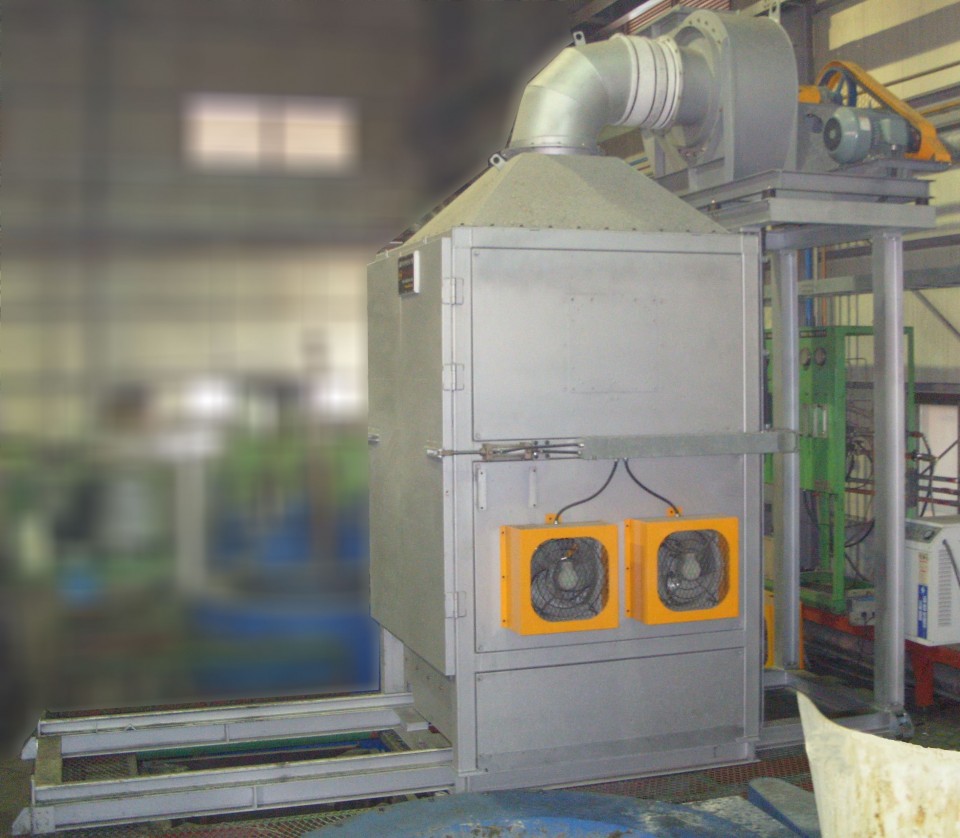 d1ff0604c4f9392c3b33963f580362e7_1469581