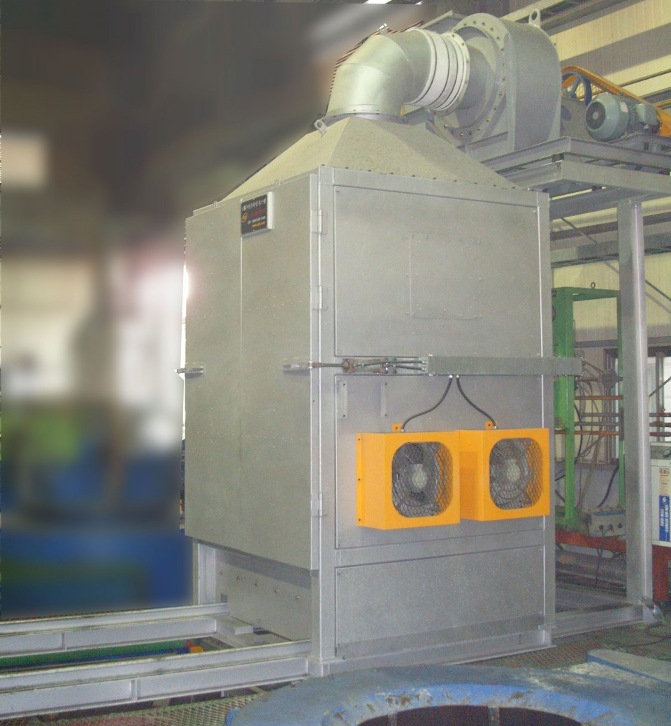 d1ff0604c4f9392c3b33963f580362e7_1469581