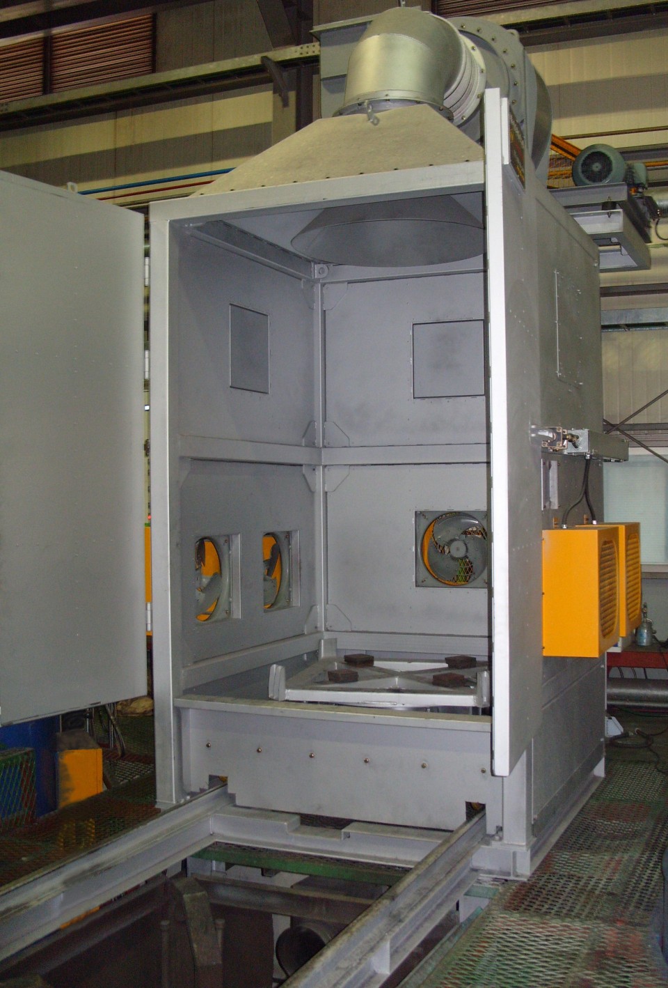 d1ff0604c4f9392c3b33963f580362e7_1469581