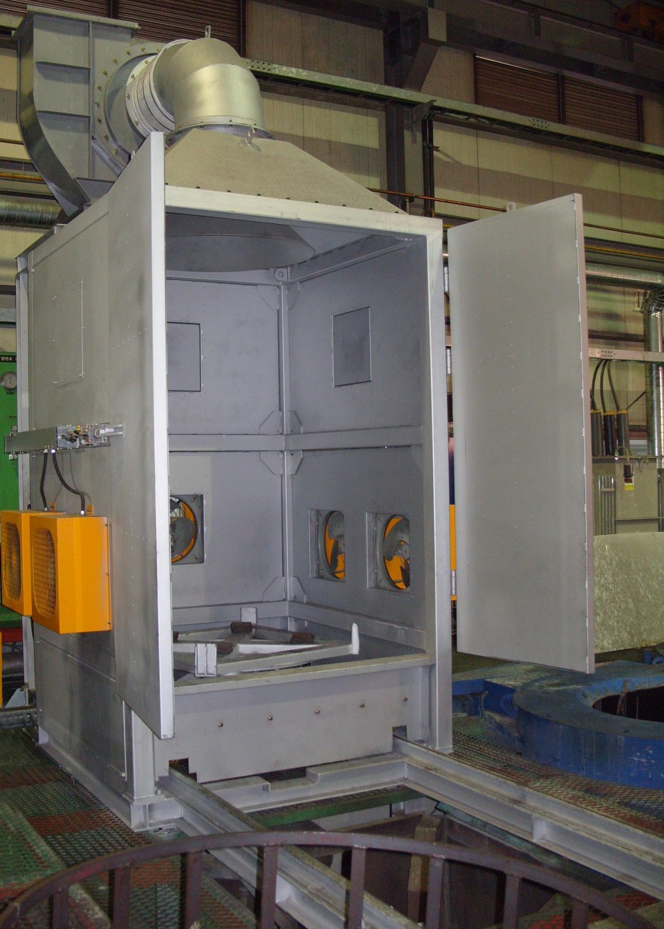 d1ff0604c4f9392c3b33963f580362e7_1469581