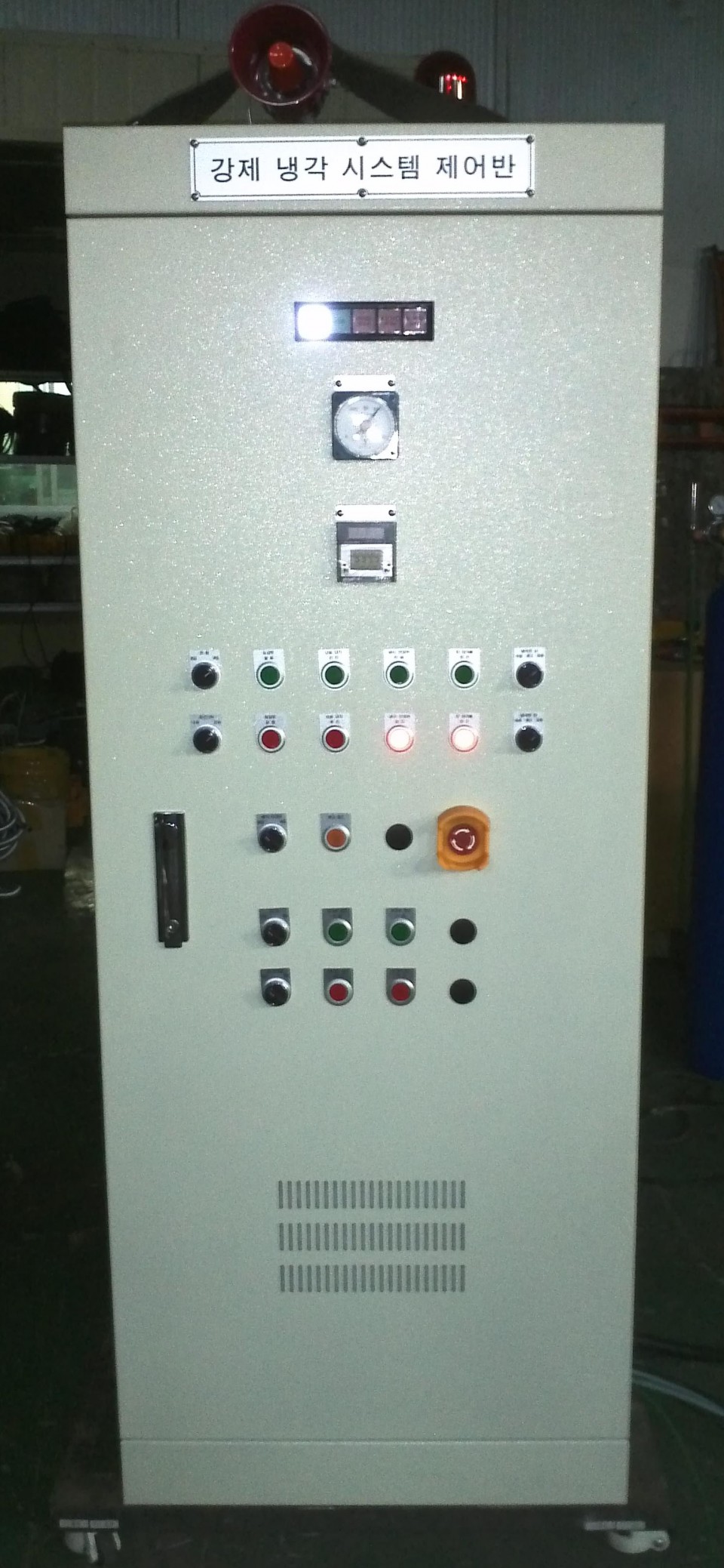 d1ff0604c4f9392c3b33963f580362e7_1469581