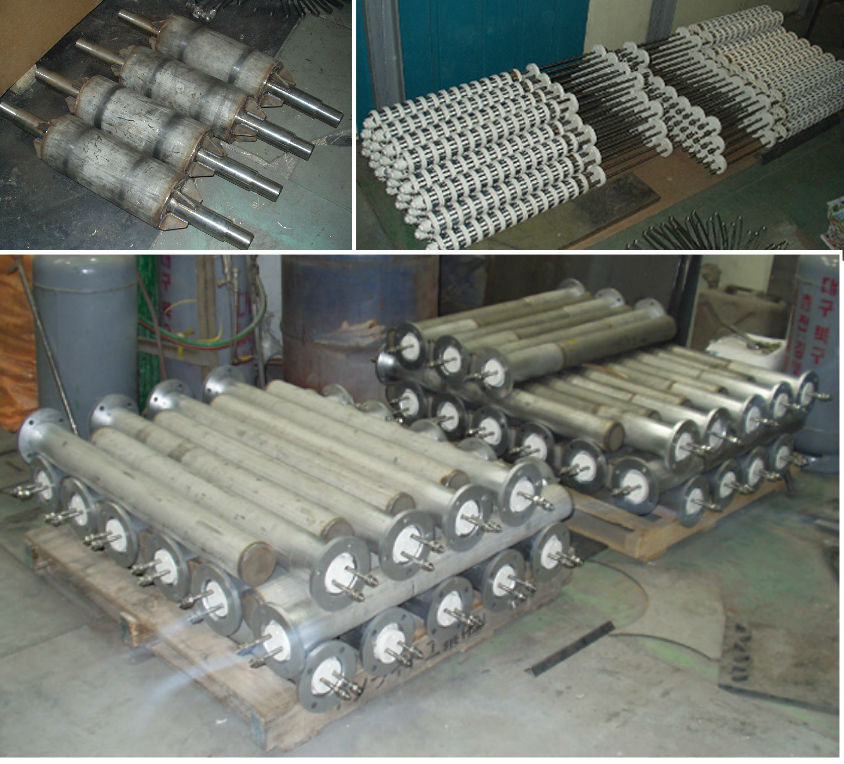 d1ff0604c4f9392c3b33963f580362e7_1469608