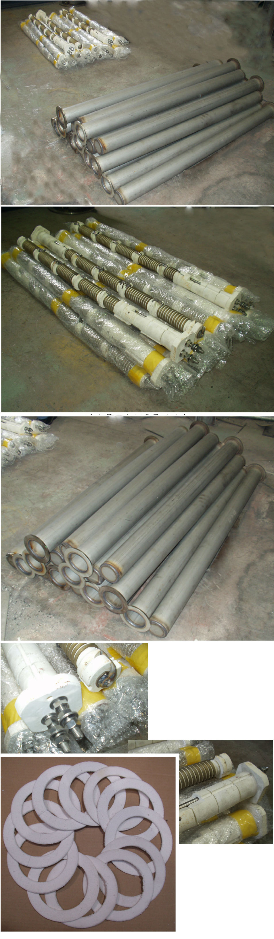 d1ff0604c4f9392c3b33963f580362e7_1469609