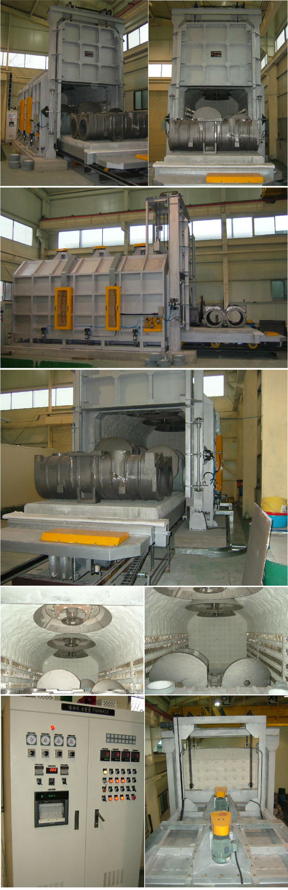 d23e71cb1b7289f472ced25da6633f06_1468889