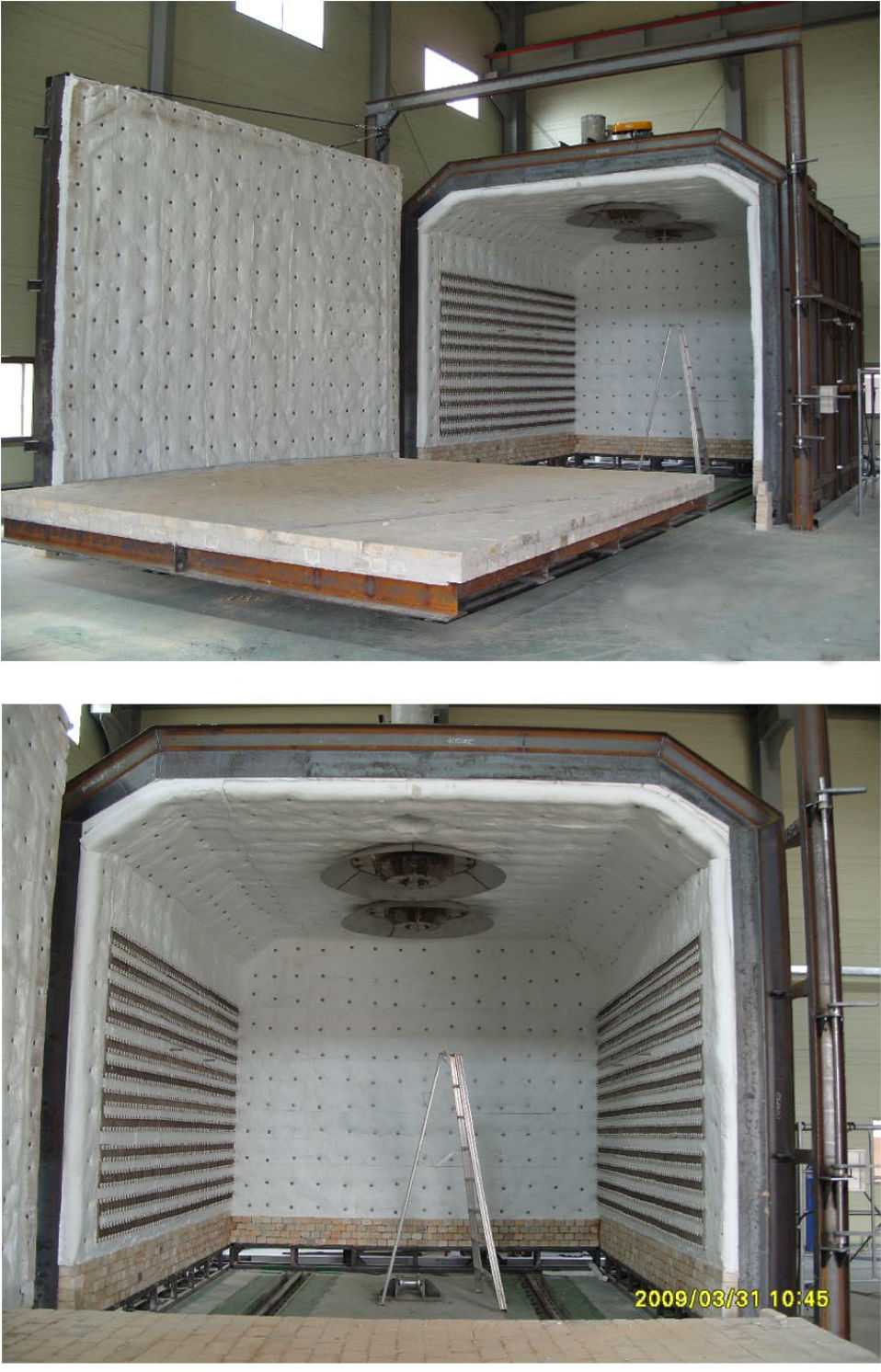 d23e71cb1b7289f472ced25da6633f06_1468890