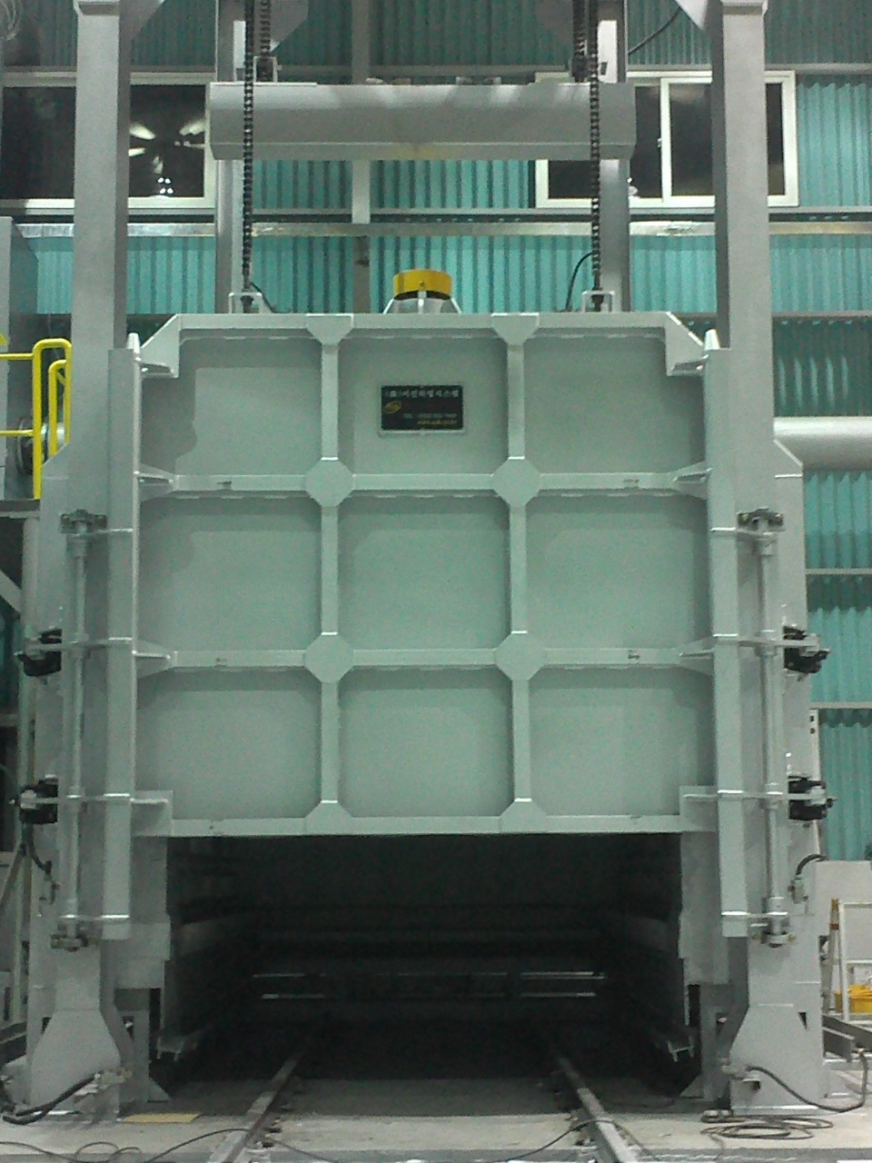 d23e71cb1b7289f472ced25da6633f06_1468892