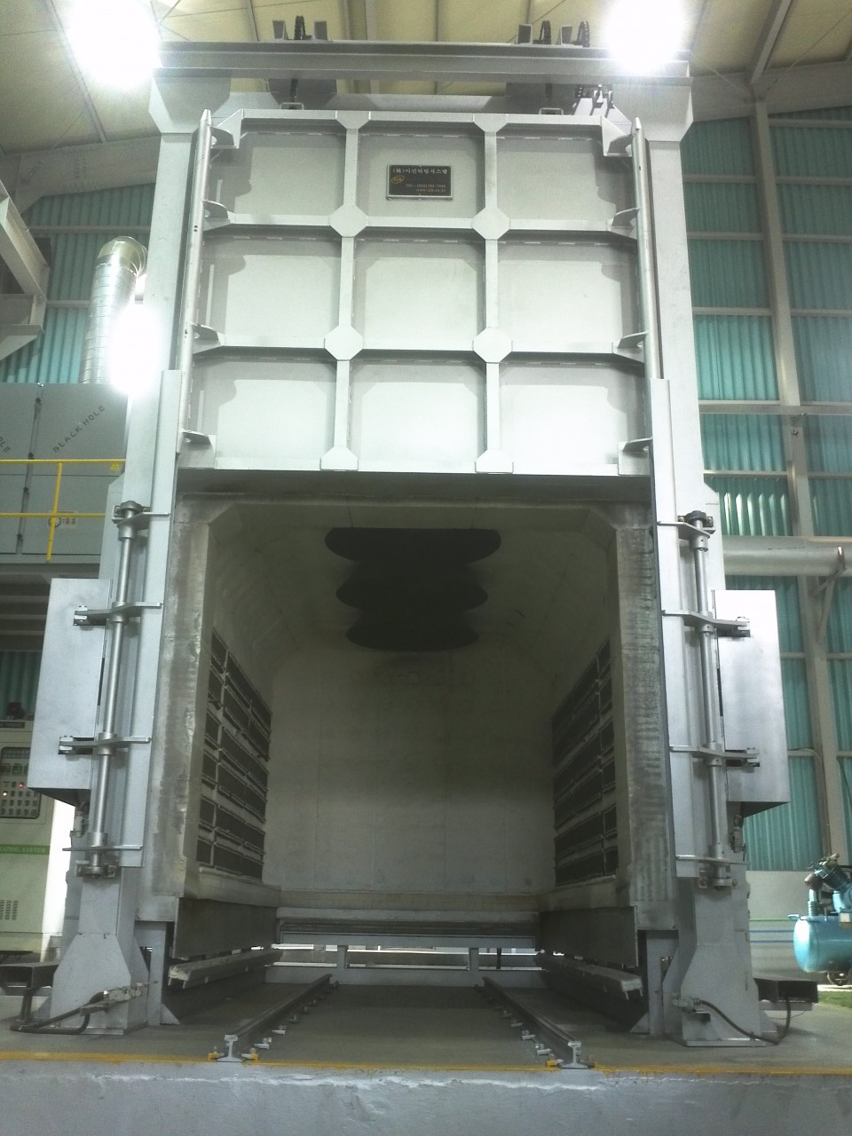 d23e71cb1b7289f472ced25da6633f06_1468892