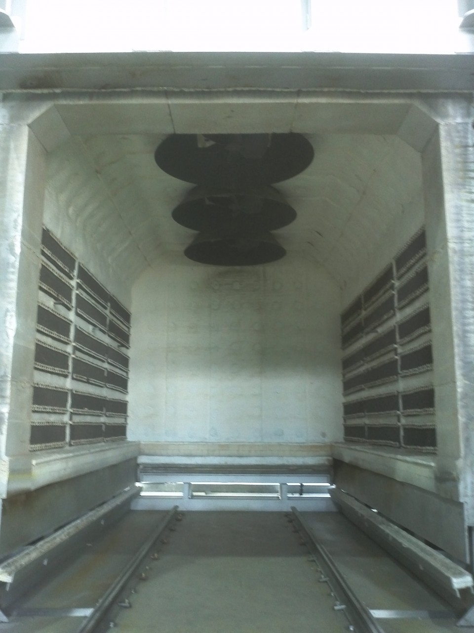 d23e71cb1b7289f472ced25da6633f06_1468892