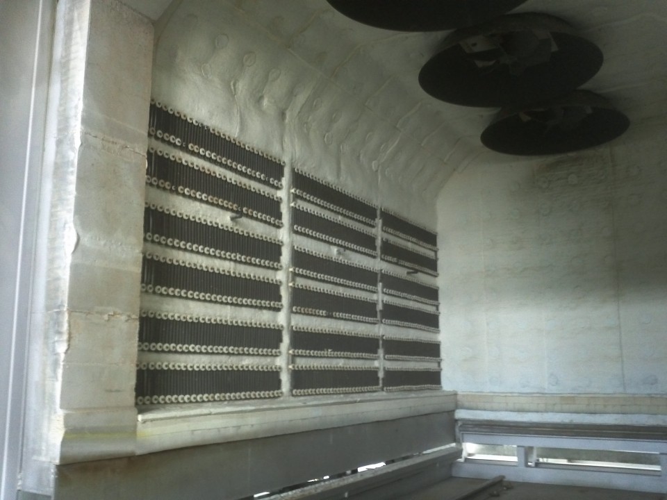 d23e71cb1b7289f472ced25da6633f06_1468892