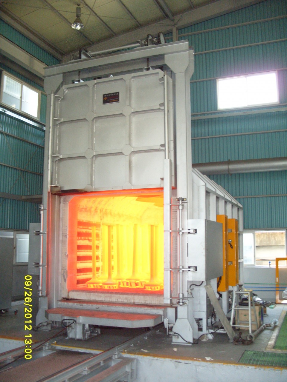 d23e71cb1b7289f472ced25da6633f06_1468892