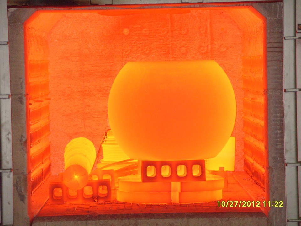 d23e71cb1b7289f472ced25da6633f06_1468892