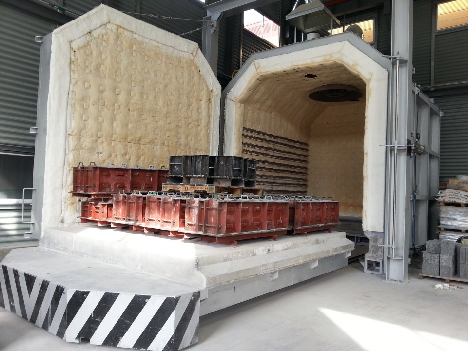 d23e71cb1b7289f472ced25da6633f06_1468892