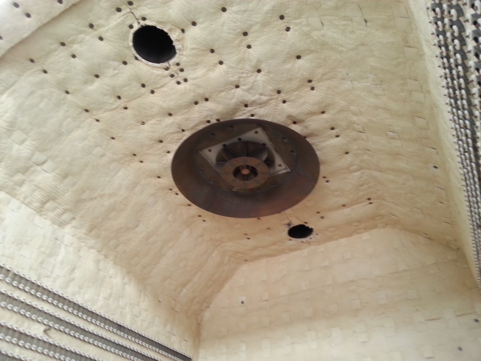 d23e71cb1b7289f472ced25da6633f06_1468892